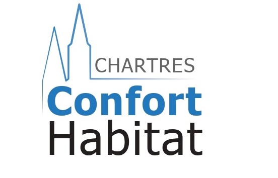 Cercle Confort Habitat - Synerciel