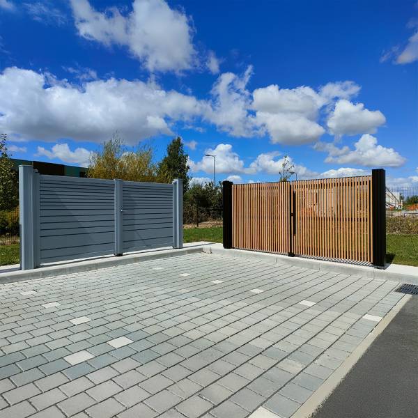 -15% sur les portails en septembre