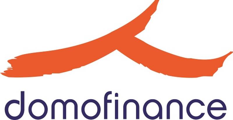 Financement