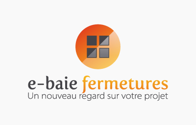 Travaux de menuiseries extérieures près d'Auneau-Bleury-St-Symphorien 28700